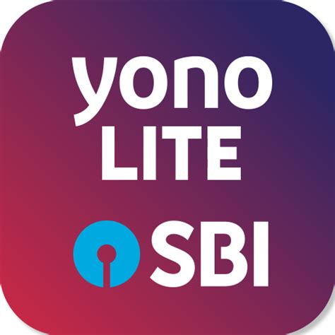 Yono Lite SBI .